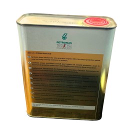Selenia Gold Synth Συνθετικό Λάδι Αυτοκινήτου 10W-40 2lt 1201