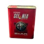 Selenia Star Alfa Romeo Συνθετικό Λάδι Αυτοκινήτου 5W-40 2lt 11383701