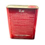 Selenia Star Alfa Romeo Συνθετικό Λάδι Αυτοκινήτου 5W-40 2lt 11383701