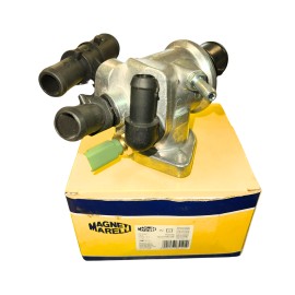 MARELLI TE0315 ΘΕΡΜΟΣΤΑΤΗΣ FIAT STRADA 1.9 D/DOBLO 1.9 D/ PUNTO 1.9 D/ PALIO 1.9D 