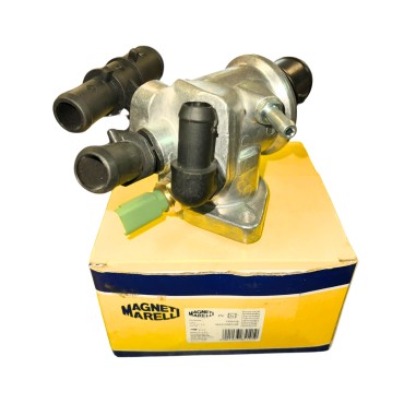MARELLI TE0315 ΘΕΡΜΟΣΤΑΤΗΣ FIAT STRADA 1.9 D/DOBLO 1.9 D/ PUNTO 1.9 D/ PALIO 1.9D 