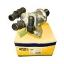 MARELLI TE0315 ΘΕΡΜΟΣΤΑΤΗΣ FIAT STRADA 1.9 D/DOBLO 1.9 D/ PUNTO 1.9 D/ PALIO 1.9D 