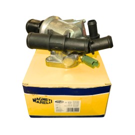 MARELLI TE0315 ΘΕΡΜΟΣΤΑΤΗΣ FIAT STRADA 1.9 D/DOBLO 1.9 D/ PUNTO 1.9 D/ PALIO 1.9D 