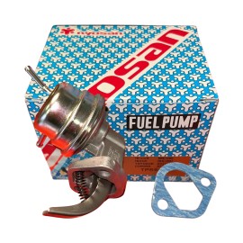 KYOSAN ΑΝΤΛΙΑ ΒΕΝΖΙΝΗΣ TOYOTA RN20/RN40 ΜΗΧΑΝΙΚΗ TP-594