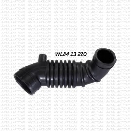 ΚΟΛΑΡΟ ΑΕΡΑ MAZDA B2500 1999 - 2006 WL8413220