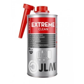 JLM DIESEL Extreme Clean 1000ml