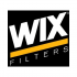 WIX FILTERS