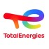 TotalEnergies